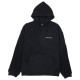 Converse Ανδρικό φούτερ Dynamic Blocking Pullover Hoodie